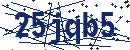 Code aus dem Bild eingeben