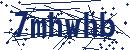 Code aus dem Bild eingeben