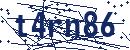 Skriv koden fra billedet