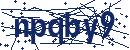 Code aus dem Bild eingeben