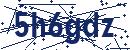 Code aus dem Bild eingeben