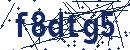 Code aus dem Bild eingeben