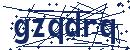 Code aus dem Bild eingeben