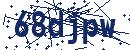 Code aus dem Bild eingeben
