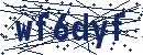 Code aus dem Bild eingeben