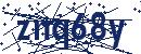 Code aus dem Bild eingeben