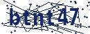 Code aus dem Bild eingeben