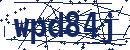 Code aus dem Bild eingeben