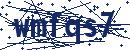Code aus dem Bild eingeben