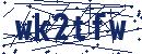 Code aus dem Bild eingeben