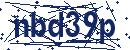 Code aus dem Bild eingeben