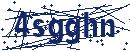 Code aus dem Bild eingeben