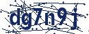 Code aus dem Bild eingeben