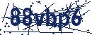 Code aus dem Bild eingeben