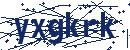 Code aus dem Bild eingeben