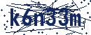Code aus dem Bild eingeben