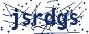 Code aus dem Bild eingeben