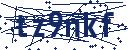 Code aus dem Bild eingeben