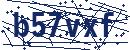 Code aus dem Bild eingeben