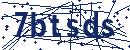 Code aus dem Bild eingeben