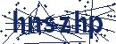 Code aus dem Bild eingeben