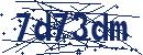 Code aus dem Bild eingeben