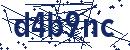 Code aus dem Bild eingeben