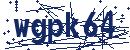 Code aus dem Bild eingeben