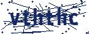 Code aus dem Bild eingeben
