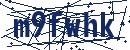 Skriv koden fra billedet