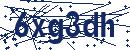 Code aus dem Bild eingeben