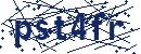 Code aus dem Bild eingeben
