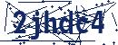 Code aus dem Bild eingeben
