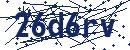 Code aus dem Bild eingeben