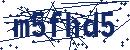 Code aus dem Bild eingeben