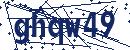 Code aus dem Bild eingeben