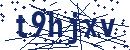 Code aus dem Bild eingeben