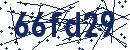 Code aus dem Bild eingeben