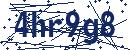 Code aus dem Bild eingeben
