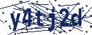 Code aus dem Bild eingeben