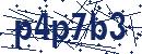 Code aus dem Bild eingeben