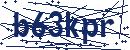 Code aus dem Bild eingeben