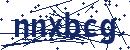 Code aus dem Bild eingeben