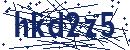 Code aus dem Bild eingeben