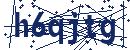 Code aus dem Bild eingeben