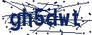 Code aus dem Bild eingeben