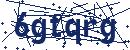 Code aus dem Bild eingeben