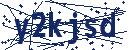 Code aus dem Bild eingeben