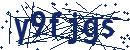 Code aus dem Bild eingeben