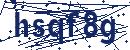 Code aus dem Bild eingeben
